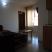 Vila Lela, Apartman 1, privatni smeštaj u mestu Dobre Vode, Crna Gora