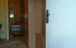 Apartman 3 u Apartmani Djuricic, privatni smeštaj u mestu Bao&scaron;ići, Crna Gora