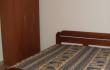  T apartment, private accommodation in city Ulcinj, Montenegro