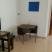 apartman, , ενοικιαζόμενα δωμάτια στο μέρος Petrovac, Montenegro - Dnevni boravak