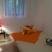 Apartmani Novakovic, Apartman A4, privatni smeštaj u mestu Petrovac, Crna Gora - Spavaca soba1