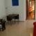 apartman, , ενοικιαζόμενα δωμάτια στο μέρος Petrovac, Montenegro - Dnevni boravak 
