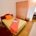 Natasa apartmani Bijela, , ενοικιαζόμενα δωμάτια στο μέρος Bijela, Montenegro