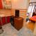 Natasa apartmani Bijela, , private accommodation in city Bijela, Montenegro
