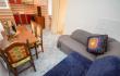  T Natasa apartmani Bijela, private accommodation in city Bijela, Montenegro