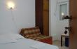  T Apartmani Novakovic, private accommodation in city Igalo, Montenegro