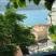Kuca Novakovic, Studio apartman sa balkonom i pogledom na more 3, privatni smeštaj u mestu Igalo, Crna Gora