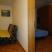 Apartmani Kilibarda, Apartman 3, privatni smeštaj u mestu Herceg Novi, Crna Gora