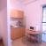 Appartements &quot;Rose&quot;, Studio C3, logement privé à Baška Voda, Croatie