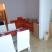 Apartamentos &#34;Rose&#34;, Apartman Tip &#34;A&#34;, alojamiento privado en Baška Voda, Croacia