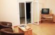  T Complete house for 6-8 people!, private accommodation in city Sutomore, Montenegro