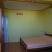 Διαμερίσματα Montedom, , ενοικιαζόμενα δωμάτια στο μέρος Dobre Vode, Montenegro - Apartman lux