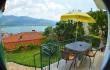  -ban Villa Ohrid, Magán szállás a községben Ohrid, Makedonia