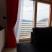 Jelena vile&apartmani, Duplex apartman sa tri spavaće sobe i pogledom na more, privatni smeštaj u mestu Tivat, Crna Gora