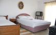  T Kuca, private accommodation in city Budva, Montenegro