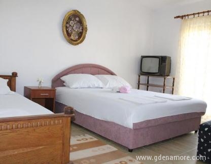 Kuca, , private accommodation in city Budva, Montenegro