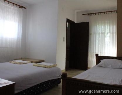 Kuca, , private accommodation in city Budva, Montenegro