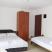 Kuca, , ενοικιαζόμενα δωμάτια στο μέρος Budva, Montenegro