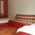 Apartmani Durakovic, , private accommodation in city Bar, Montenegro