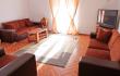 Jednosobni apartman u Apartmani Bianca, privatni smeštaj u mestu Herceg Novi, Crna Gora