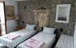  T Apartments Matejic Igalo, private accommodation in city Igalo, Montenegro