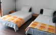  T Apartments Matejic Igalo, private accommodation in city Igalo, Montenegro
