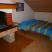 Denis, , private accommodation in city Zadar, Croatia