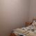 Tadic Igalo, , ενοικιαζόμενα δωμάτια στο μέρος Igalo, Montenegro