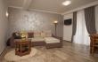 Lux Apartman u Guest House Medin , privatni smeštaj u mestu Petrovac, Crna Gora