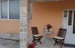 New sunny side apartment u Apartamani Draskovic, privatni smeštaj u mestu Kotor, Crna Gora