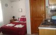 Apartman A3 - Četverokrevetni u Villa Laguna, privatni smeštaj u mestu Dobre Vode, Crna Gora