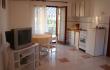  T APARTMENTS DANICA AND MILAN, private accommodation in city Vodice, Croatia