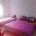 Apartments Mivalex, , private accommodation in city Bar, Montenegro