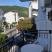 Vila Alexandra, Soba 11, privat innkvartering i sted Budva, Montenegro