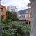 Vila Alexandra, Apratman 13, частни квартири в града Budva, Черна Гора