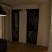 Vila Alexandra, Soba 21, ενοικιαζόμενα δωμάτια στο μέρος Budva, Montenegro