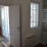 Vila Alexandra, Soba 23, ενοικιαζόμενα δωμάτια στο μέρος Budva, Montenegro