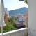Vila Alexandra, Soba 23, alojamiento privado en Budva, Montenegro