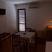 Vila Alexandra, Soba 22, ενοικιαζόμενα δωμάτια στο μέρος Budva, Montenegro