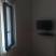 Διαμερίσματα-Lastva-Jaz, , ενοικιαζόμενα δωμάτια στο μέρος Budva, Montenegro
