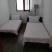 Apartmaji Matejic Igalo, , zasebne nastanitve v mestu Igalo, Črna gora - II soba sa dva ležaja