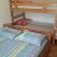 Διαμερίσματα-Lastva-Jaz, , ενοικιαζόμενα δωμάτια στο μέρος Budva, Montenegro - SOBA1