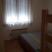 Διαμερίσματα-Lastva-Jaz, , ενοικιαζόμενα δωμάτια στο μέρος Budva, Montenegro - SOBA