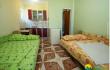  T Nikolina, private accommodation in city Bao&scaron;ići, Montenegro
