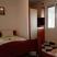 Seferovic, , private accommodation in city Dobre Vode, Montenegro - Trokrevetni Apartman