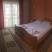 Privatni smjestaj Vidakovic, , ενοικιαζόμενα δωμάτια στο μέρος Igalo, Montenegro