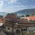 Privatni smjestaj Vidakovic, , zasebne nastanitve v mestu Igalo, Črna gora