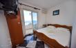 Dvokrevetni apartman u Apartments S - Seferovic, privatni smeštaj u mestu Dobre Vode, Crna Gora