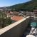 Apartmani Babovic, , private accommodation in city Budva, Montenegro