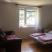 Apartmani Babovic, 3-krevetna soba, privatni smeštaj u mestu Budva, Crna Gora